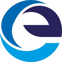 Energie Circulaire logo - Similar company to Enertime Sa