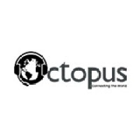 Octopus Technology logo - Similar company to Nikiphoros