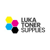 Lukatoner Supplies logo - Similar company to Nosso Sim Studio