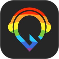 GOGOSU(高手电竞) logo - Similar company to Charterx