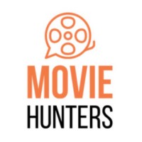 Movie Hunters