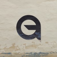 Overground Productions