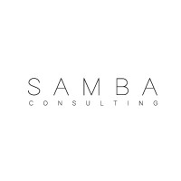 Samba Consulting logo - Similar company to Borgo San Gregorio