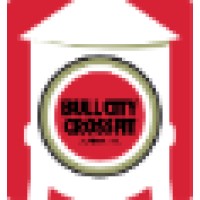 Bull City Crossfit