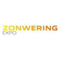 Zonwering Expo logo - Similar company to Vanteq Bv