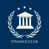 Finance Club at FHNW logo - Similar company to Rah Ceylon