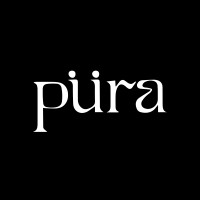 Püralab logo - Similar company to Franco - Ecotech