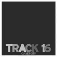 Track 16 Gallery logo - Similar company to La Canvas