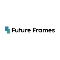 Future Frames logo - Similar company to Instant Lead