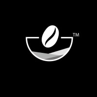Cuppa Cult logo - Similar company to Introbots