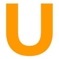 Uneedle logo - Similar company to Lipocoat