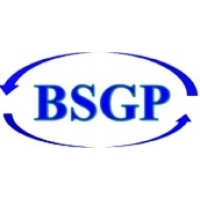 B S AND G P ASSOCIATES logo - Similar company to Gopal Engineering Works