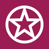 BountyJobs logo - Similar company to Recruiter.Com