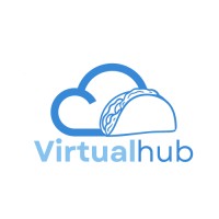 Virtualhub logo - Similar company to Virtualhub.Ph