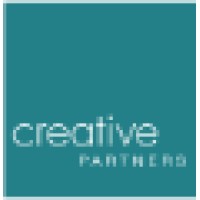 Creative Partners