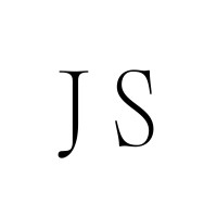 Jillian Sun logo - Similar company to Studio Ma