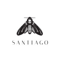 Santiago Alfaiataria logo - Similar company to Augusto Camiseiro