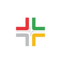 DrStore Healthcare Services India Pvt. Ltd.