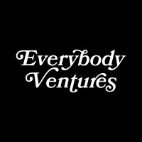Everybody Ventures logo - Similar company to Hatch Duo Llc