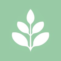 The Calgary Institute of Counselling logo - Similar company to Mruhacks