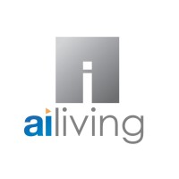 Automated Innovative Living Limited logo - Similar company to Фонд Атом