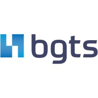 BilgeAdam Technology BV (Eng) logo - Similar company to Between Us!