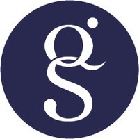 Quantitative GeoSolutions LLC logo - Similar company to Discovery Geosolutions Sdn Bhd