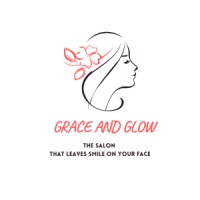 Grace and Glow logo - Similar company to Grace And Glow
