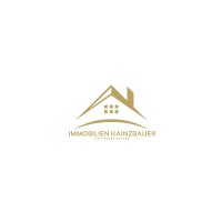 Immobilien Kainzbauer logo - Similar company to Redshaper