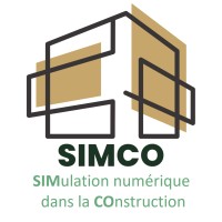 Cellule de transfert SIMCO logo - Similar company to Adera
