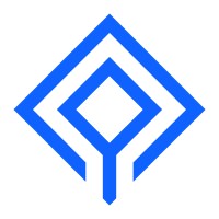 Ponos Technology logo - Similar company to Mycel