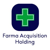 Farma Acquisition Holding - Farmacie Boots logo - Similar company to Pharma Green Holding