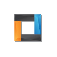 CI Teknoloji logo - Similar company to Dstech