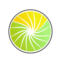 Bojagro SA logo - Similar company to Solv Srl