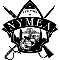 New York Marine Executive Association logo - Similar company to Sprocket Llc / Rural First