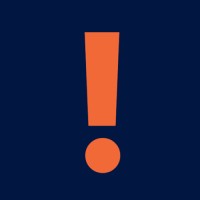 HeadsUp! logo - Similar company to Heads Up! Gmbh