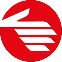 Energo Logistic SpA logo - Similar company to Net Working Srl
