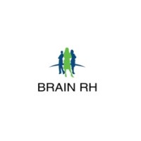 BRAIN RH logo - Similar company to Intel Hr Consulting Plc