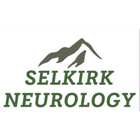 SELKIRK NEUROLOGY PLLC logo - Similar company to Club Alzheimer Universal