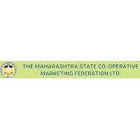 The Maharashtra State Co-operative Marketing Federation Ltd logo - Similar company to Gmx Systems