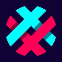 Scottish Women's Premier League logo - Similar company to Dorset County Fa
