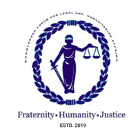 Bangladesh Forum for Legal and Humanitarian Affairs (BFLHA) logo - Similar company to Bangladesh Legal Aid And Services Trust (Blast)