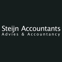 Steijn Accountants B.V. logo - Similar company to Bishops Audit Limited