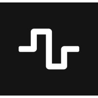Liquidity logo - Similar company to Quantitative Services Group (Qsg)