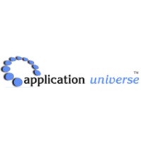 Application Universe Sdn. Bhd. logo - Similar company to Issb