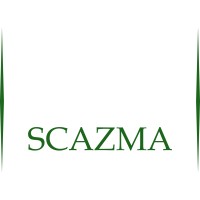 SCAZMA logo - Similar company to Infinite Architects Design & Engineering Co., Ltd.
