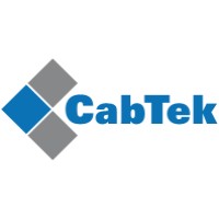 Cabtek Industries logo - Similar company to Muli Management