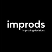 Improds · Consultoría estratégica logo - Similar company to Rm Assessors