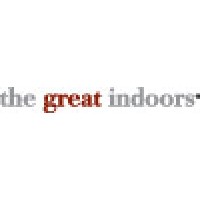 The Great Indoors / Sears Holdings Corporation
