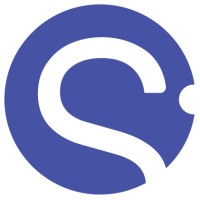 Skyspin Communication logo - Similar company to Skyspin Studios